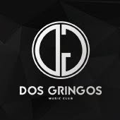 Klub Dos Gringos, Oleksów godziny otwarcia
