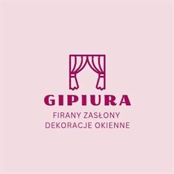 Salon Firan Gipiura, Olkusz godziny otwarcia