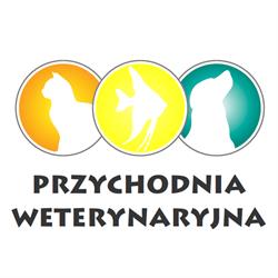 Usługi Weterynaryjne Wocial Maciej, Sulejówek godziny otwarcia