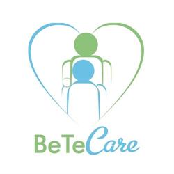 BeTeCare SP Z O.O. SP K., Łódź godziny otwarcia