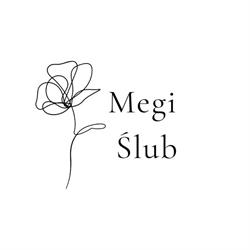 MegiŚlub, Grabów godziny otwarcia