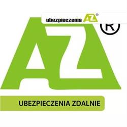 Ubezpieczenia Od A Do Z Marta Pietras, Opoczno godziny otwarcia