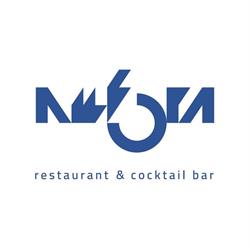 Amfora Restaurant & Cocktail Bar, Katowice godziny otwarcia