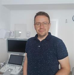 Krzysztof Gryglicki Rehabilitacja Funkcjonalna, Kraków godziny otwarcia