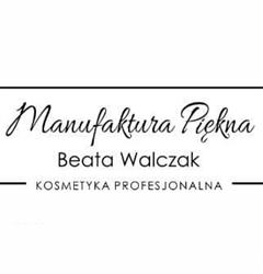 Beata Walczak Manufaktura Piękna, Kraków godziny otwarcia