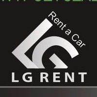 LG Rent, Szczecin godziny otwarcia