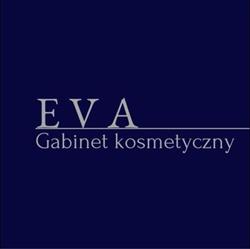 Gabinet Kosmetyczny EVA, Pszów godziny otwarcia