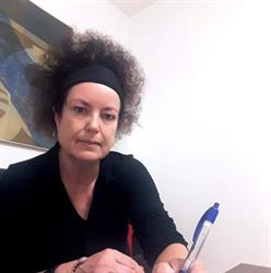 Dr Magdalena Grabowska Psycholog Seksuolog, Bydgoszcz godziny otwarcia