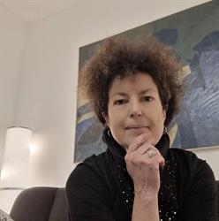 Dr Magdalena Grabowska Psycholog Seksuolog, Bydgoszcz godziny otwarcia