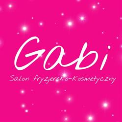 Salon fryzjersko-kosmetyczny GABI, Gowidlino godziny otwarcia