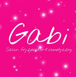 Salon fryzjersko-kosmetyczny GABI, Gowidlino godziny otwarcia
