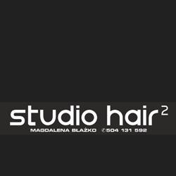 Studio hair2, Jelenia Góra godziny otwarcia