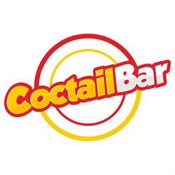 Coctail Bar Gorlice, godziny otwarcia