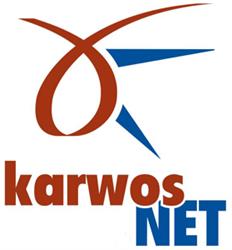 Karwos NET, Orzysz godziny otwarcia