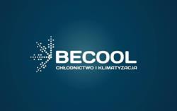 BeCool, Kraków godziny otwarcia
