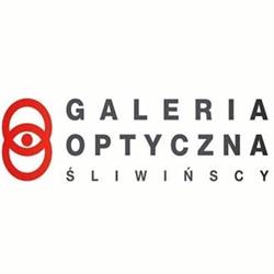 Galeria Optyczna Śliwińscy, Sochaczew godziny otwarcia