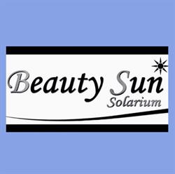 Solarium Beauty Sun, Nowy Dwór Mazowiecki godziny otwarcia