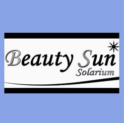 Solarium Beauty Sun, Nowy Dwór Mazowiecki godziny otwarcia
