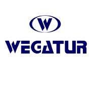 "Wegatur" Krzysztof Ocipiński, Rozwadza godziny otwarcia