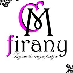 CM firany, Łańcut godziny otwarcia