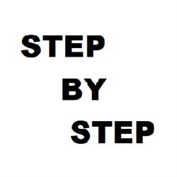 Step by Step Obuwie Damskie, Ostrzeszów godziny otwarcia