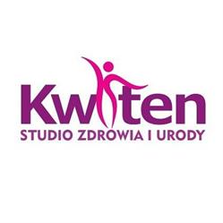 Studio urody i zdrowia Kwiteń, Kraków godziny otwarcia