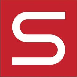 Stacja S - Sosnowiec - Gabriela Narutowicza, godziny otwarcia