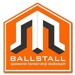 Ball Stall, Giebułtów godziny otwarcia
