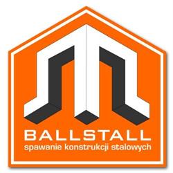Ball Stall, Giebułtów godziny otwarcia