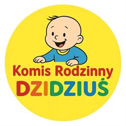 Komis Dzidziuś, Brzesko godziny otwarcia