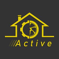 Salon motorowo-rowerowy OD ACTIVE, Niepołomice godziny otwarcia