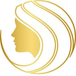 Salon Urody Annette, Warszawa godziny otwarcia