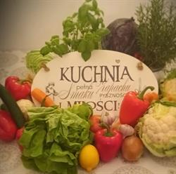 Cichy Zakątek Zabruzdy, Miastków Kościelny godziny otwarcia