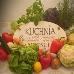 Cichy Zakątek Zabruzdy, Miastków Kościelny godziny otwarcia