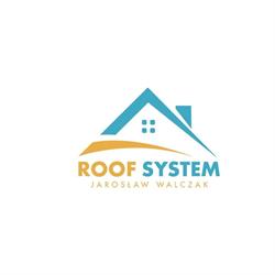ROOF SYSTEM Jarosław Walczak, Baranów godziny otwarcia