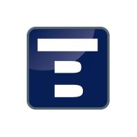 Tomik-Bis - Twój Księgowy, Kołobrzeg godziny otwarcia