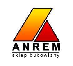 Anrem, Czernica godziny otwarcia