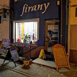 Pubbeznazwy, Kutno godziny otwarcia