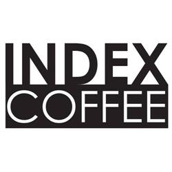 Index Coffee & Snack Bar, Siedlce godziny otwarcia