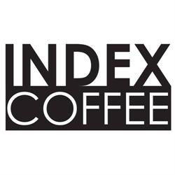 Index Coffee & Snack Bar, Siedlce godziny otwarcia