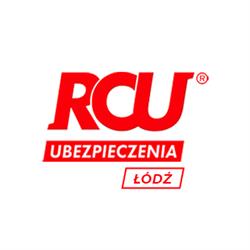 RCU Ubezpieczenia, Łódź godziny otwarcia