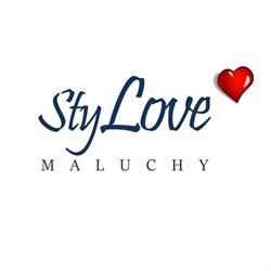 StyLove Maluchy i Mamy Damy, Pniewy godziny otwarcia