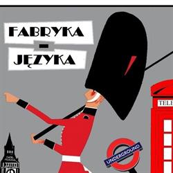 "Fabryka-Języka" - Szkoła Języków Obcych Michał Wosik, Głowno godziny otwarcia