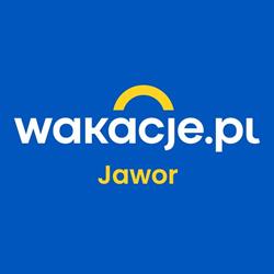 Wakacje.pl, Jawor godziny otwarcia