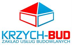 Krzych - Bud, Trzebiatów godziny otwarcia