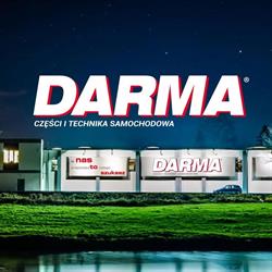 Darma, Dębowiec godziny otwarcia