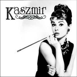 Studio Kaszmir, Kostrzyn godziny otwarcia