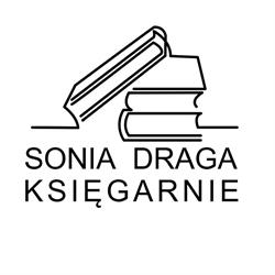 Księgarnia Dopełniacz, Chorzów godziny otwarcia