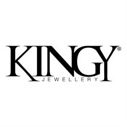 KINGY.PL - Królestwo Biżuterii, Tarnobrzeg godziny otwarcia
