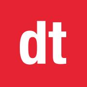 DT Studio s.c., Katowice godziny otwarcia